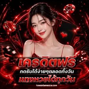 สมัคร แทงหวย ลาว ออนไลน์ ล่าสุด